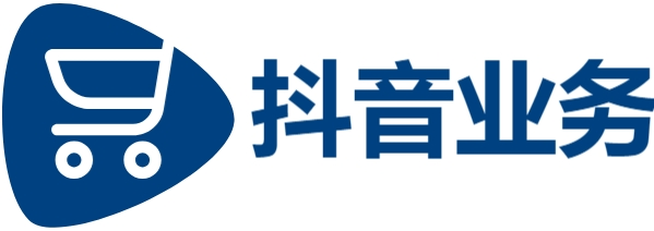 qq主页名片点赞链接|抖音真人点赞24小时在线微信|抖音推流平台